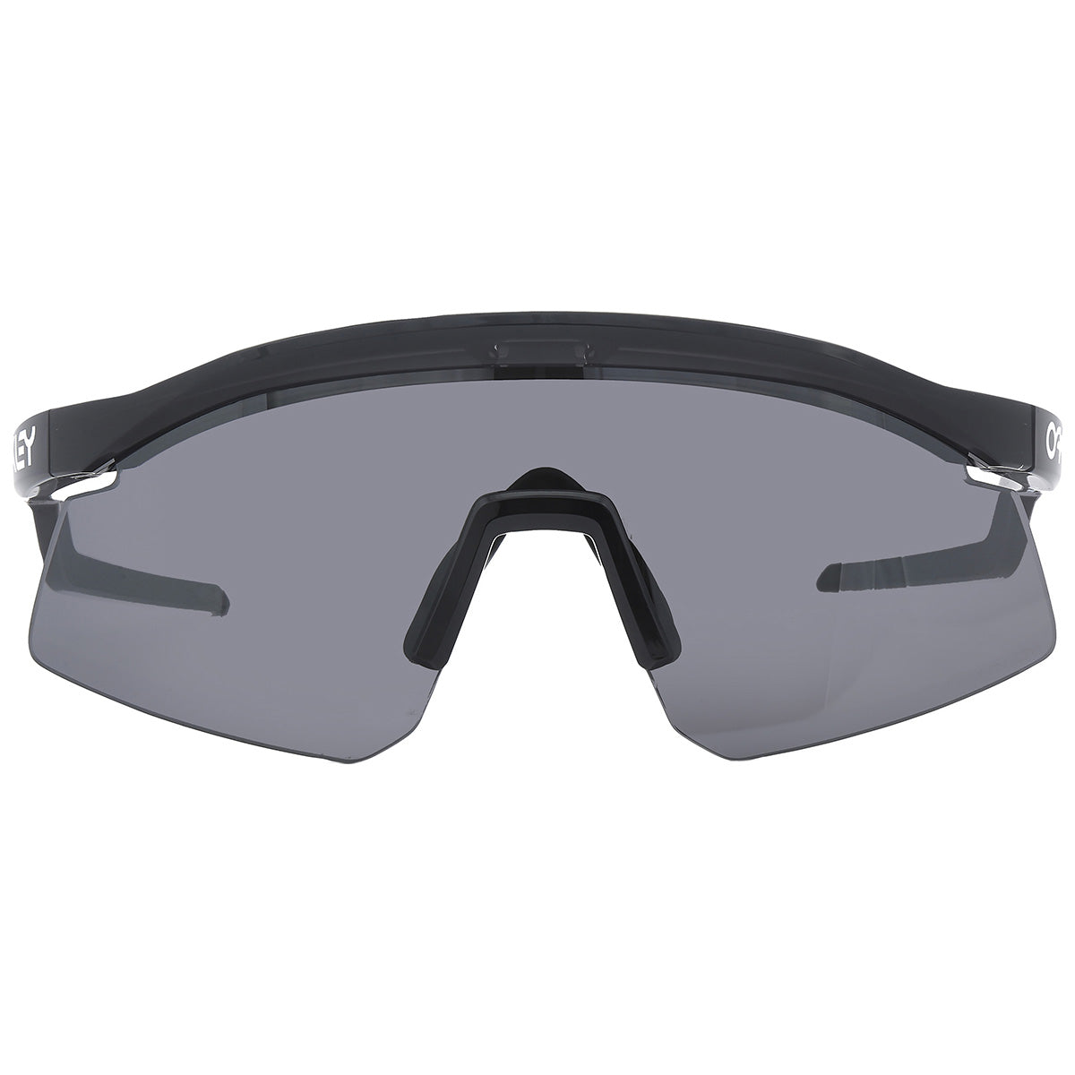 Oakley OO9229 Hydra | Men