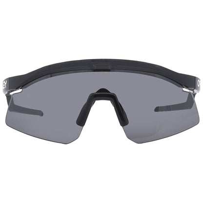 Oakley OO9229 Hydra | Men