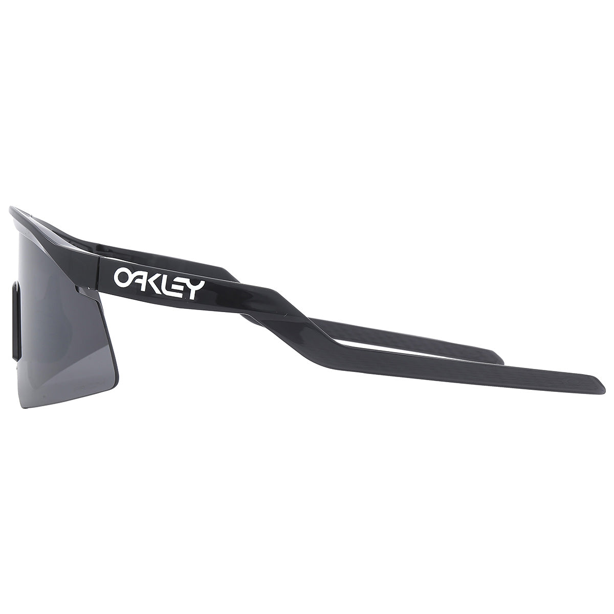 Oakley OO9229 Hydra | Men
