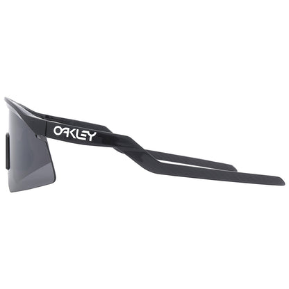 Oakley OO9229 Hydra | Men