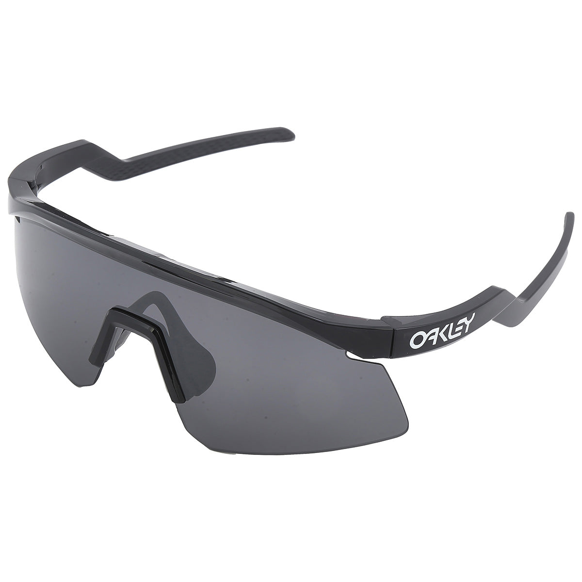 Oakley OO9229 Hydra | Men