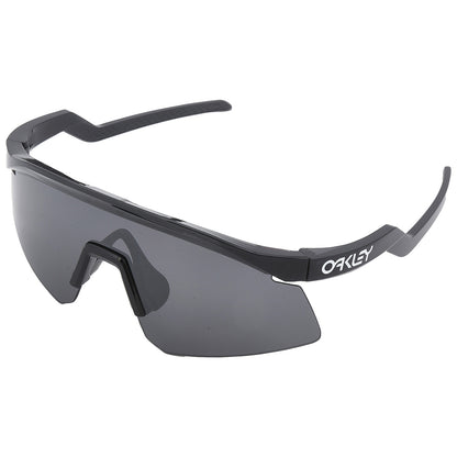 Oakley OO9229 Hydra | Men