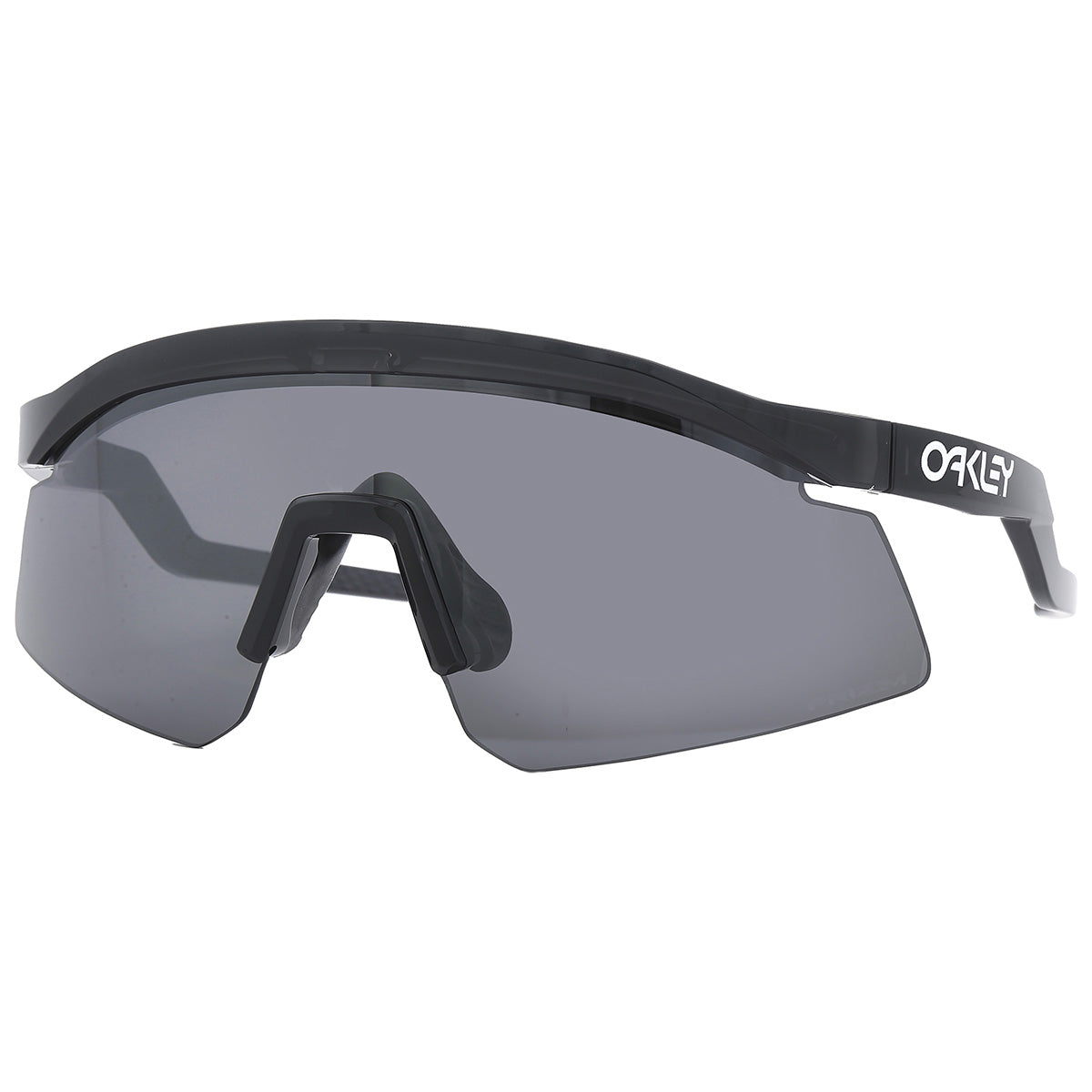 Oakley OO9229 Hydra | Men