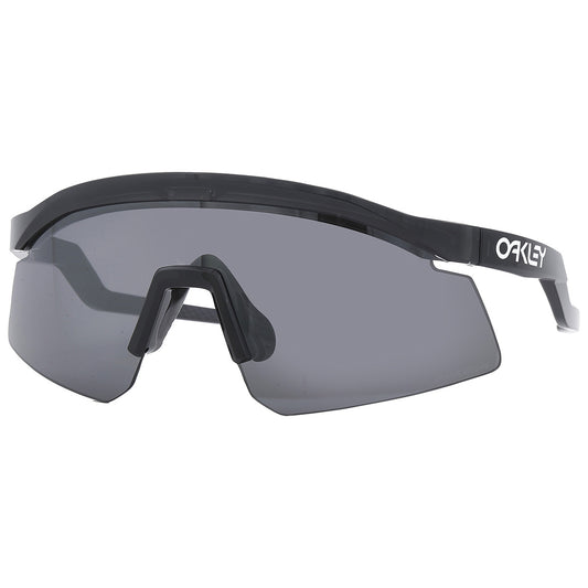 Oakley OO9229 Hydra | Men