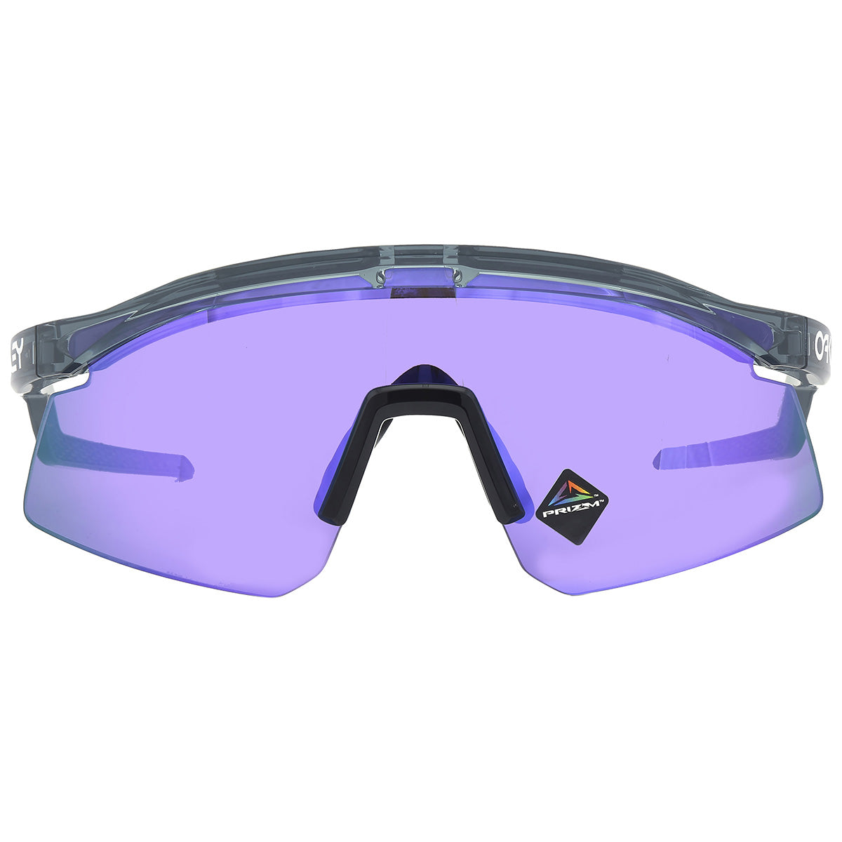 Oakley OO9229 Hydra | Men