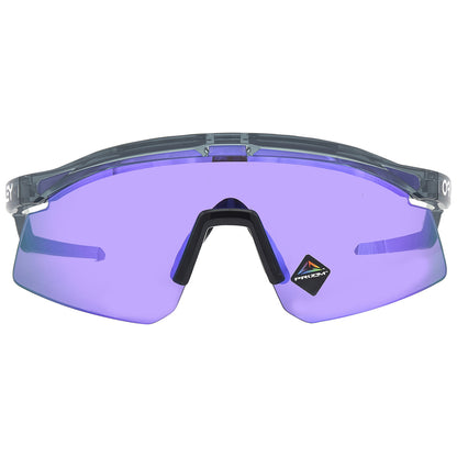 Oakley OO9229 Hydra | Men