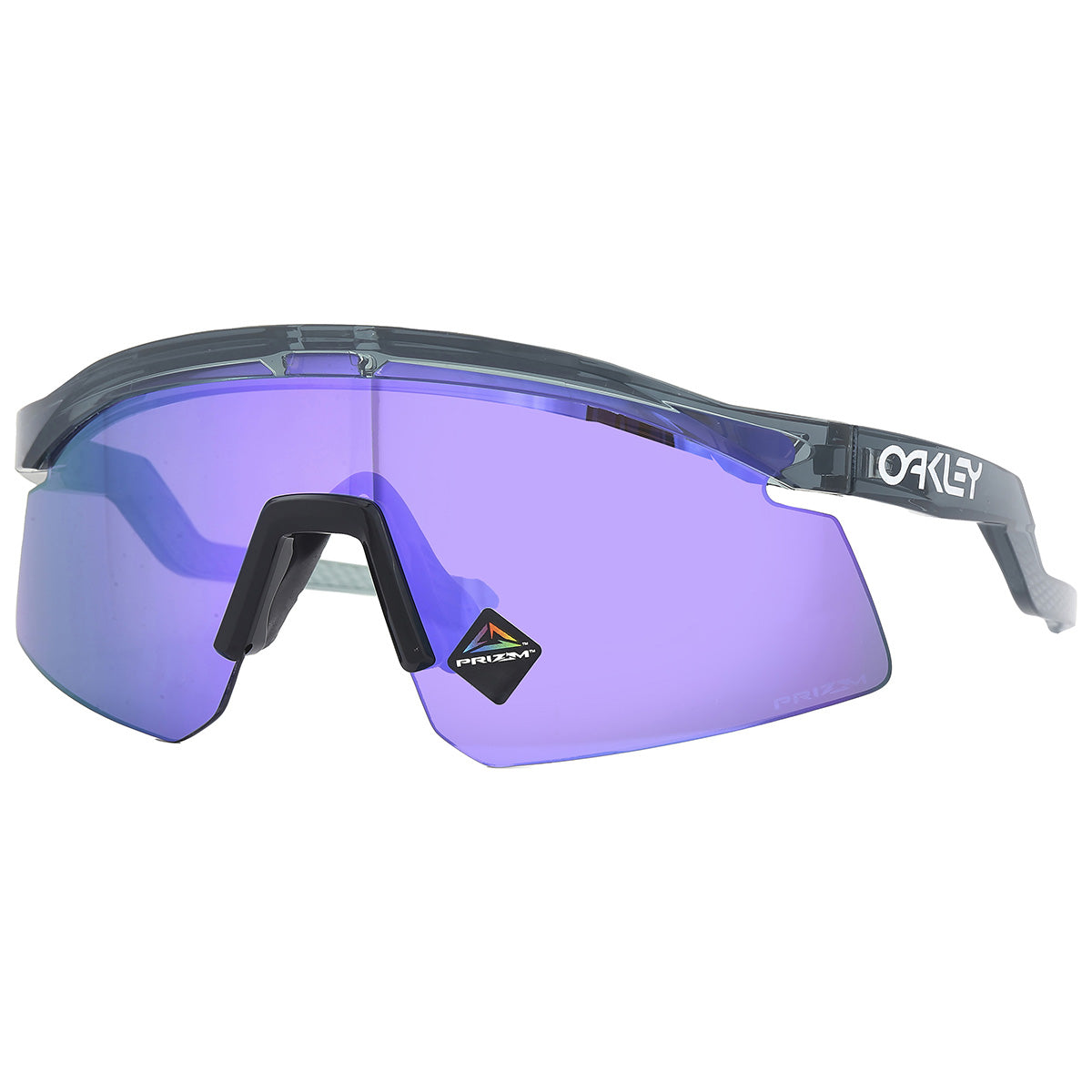 Oakley OO9229 Hydra | Men