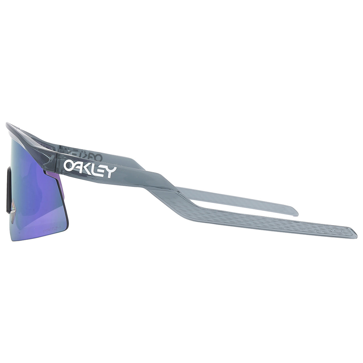 Oakley OO9229 Hydra | Men