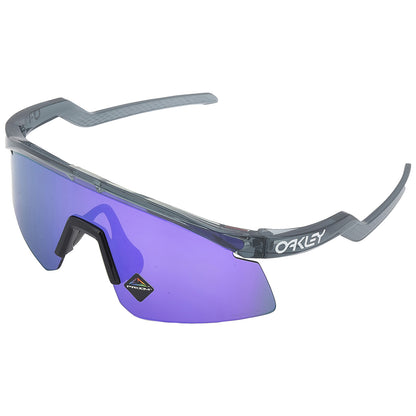 Oakley OO9229 Hydra | Men