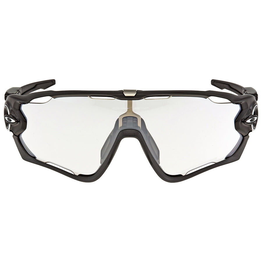 Oakley OO9290 Jawbreaker | Men