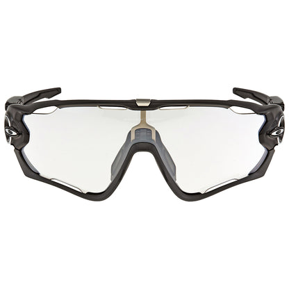 Oakley OO9290 Jawbreaker | Men