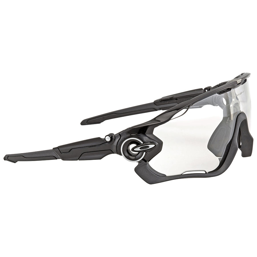 Oakley OO9290 Jawbreaker | Men