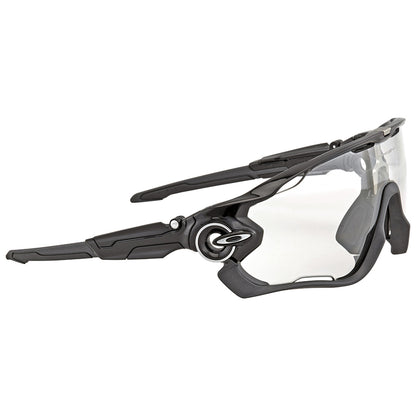 Oakley OO9290 Jawbreaker | Men