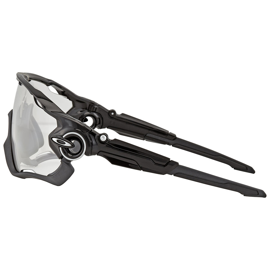 Oakley OO9290 Jawbreaker | Men