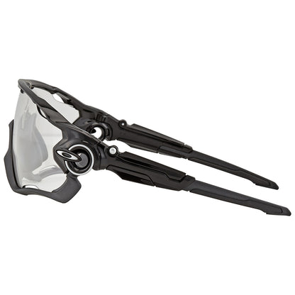 Oakley OO9290 Jawbreaker | Men
