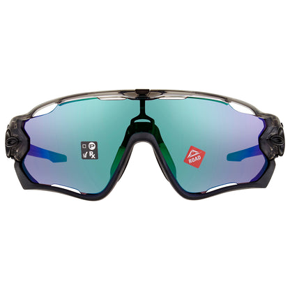 Oakley OO9290 Jawbreaker | Men