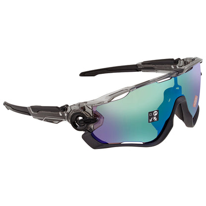 Oakley OO9290 Jawbreaker | Men