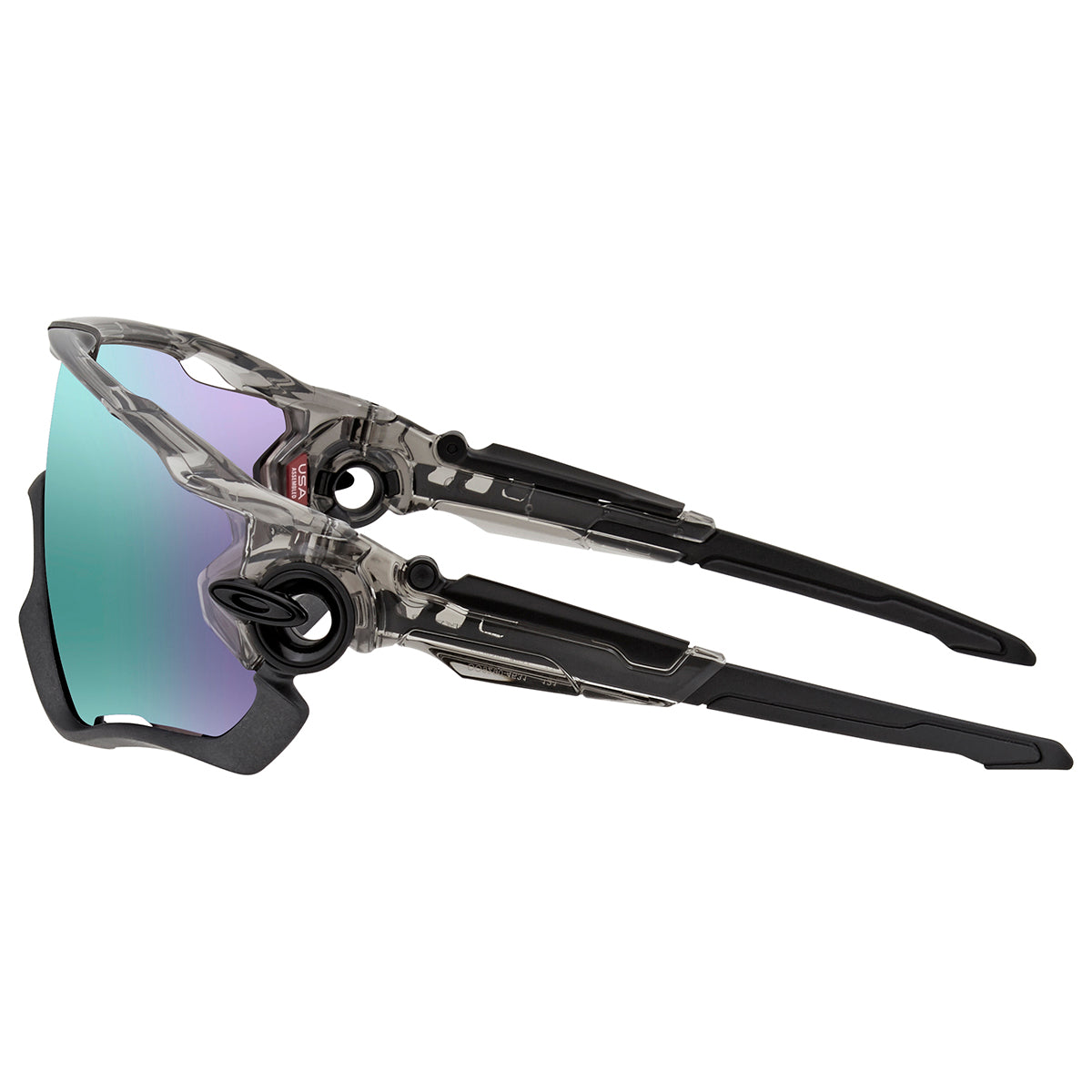 Oakley OO9290 Jawbreaker | Men