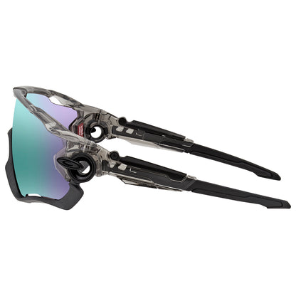 Oakley OO9290 Jawbreaker | Men