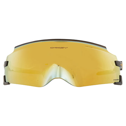 Oakley OO9455M Kato | Men