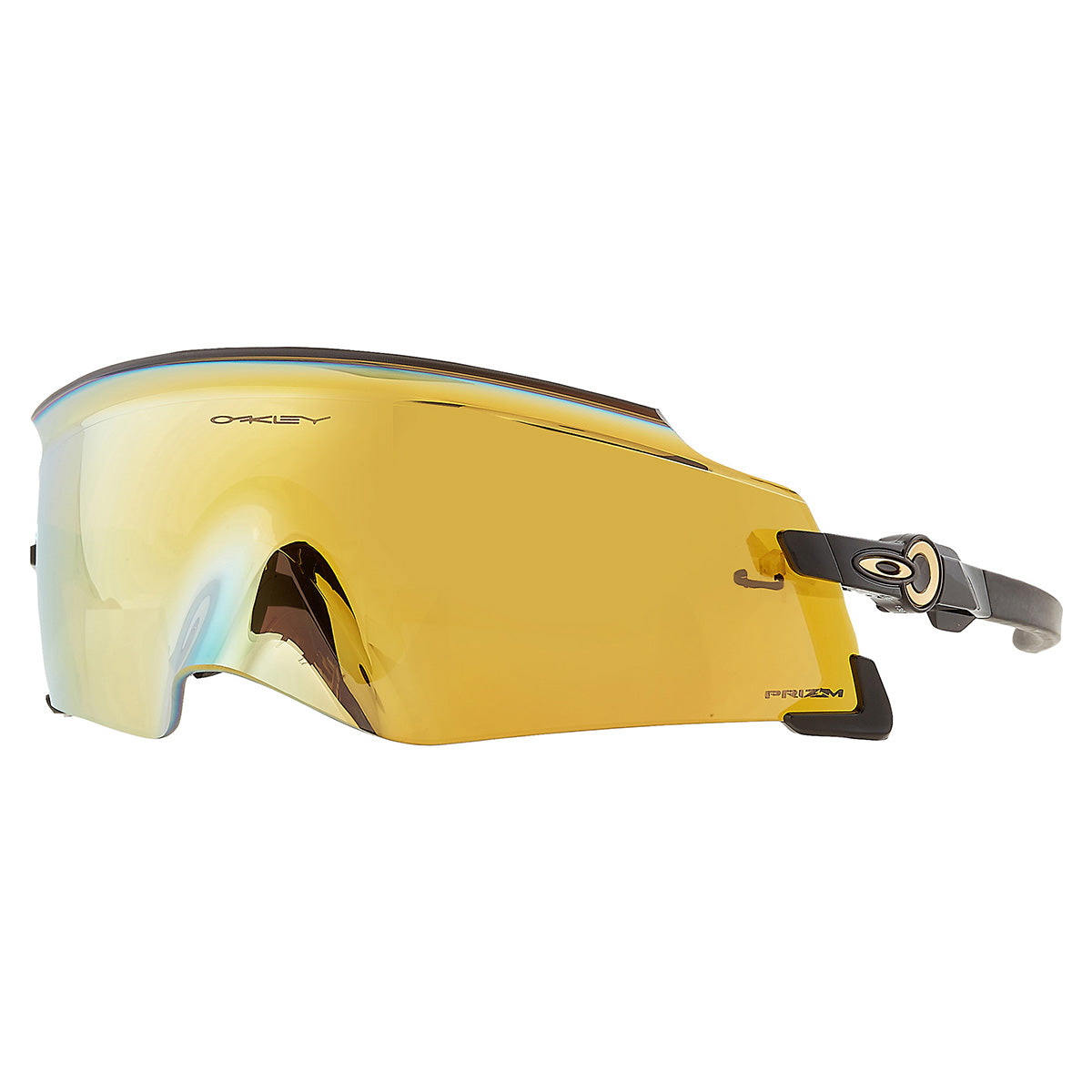 Oakley OO9455M Kato | Men