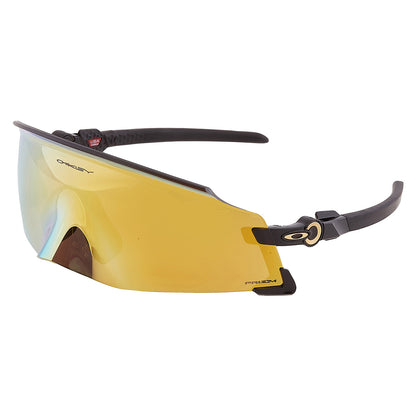 Oakley OO9455M Kato | Men
