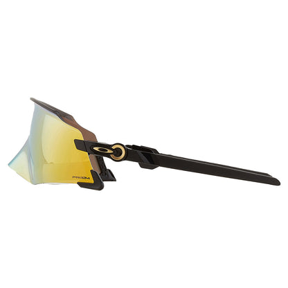 Oakley OO9455M Kato | Men