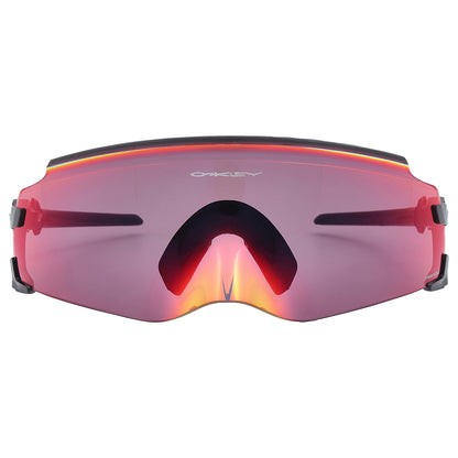 Oakley OO9455M Kato | Men