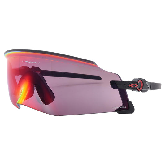 Oakley OO9455M Kato | Men