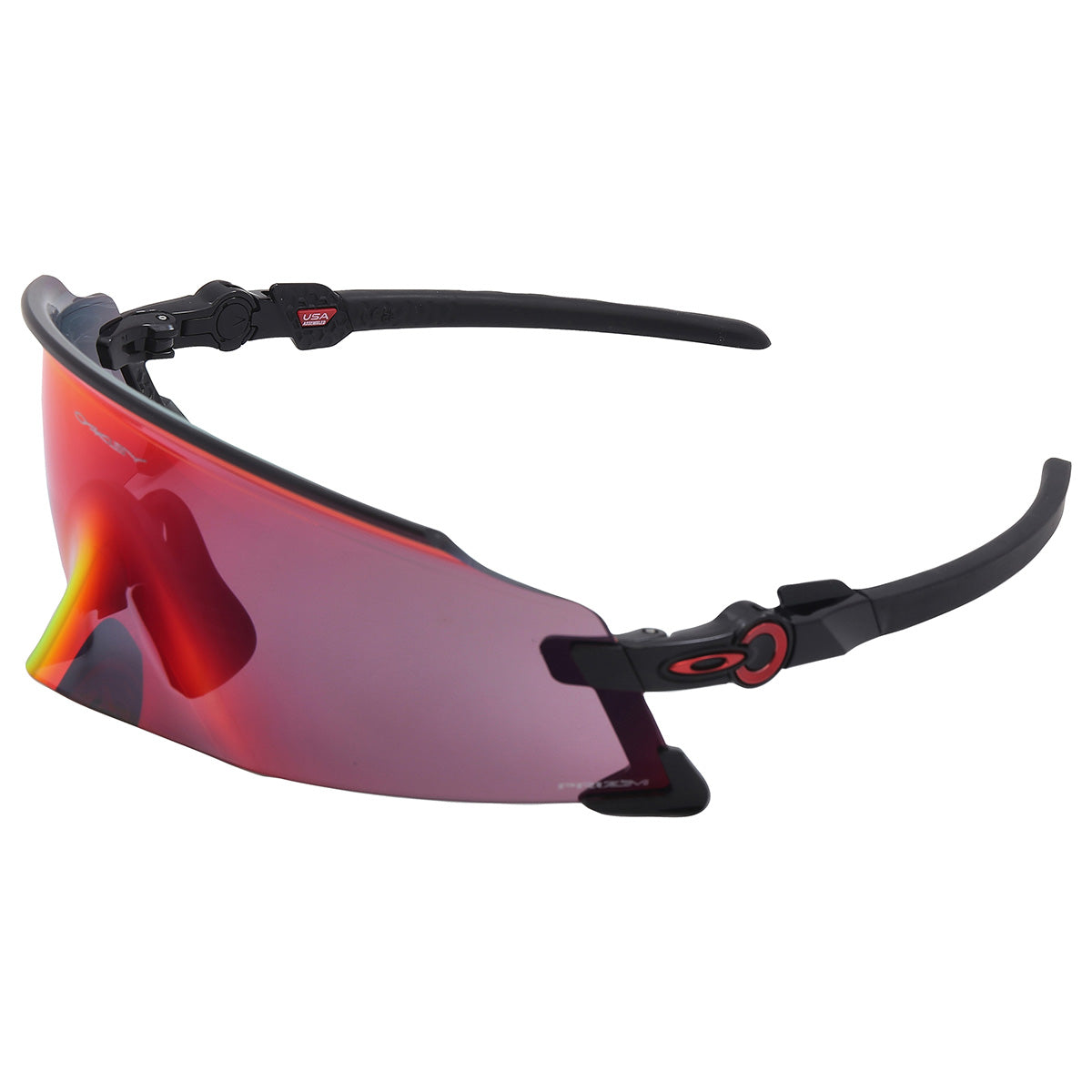 Oakley OO9455M Kato | Men