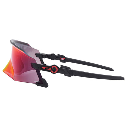 Oakley OO9455M Kato | Men