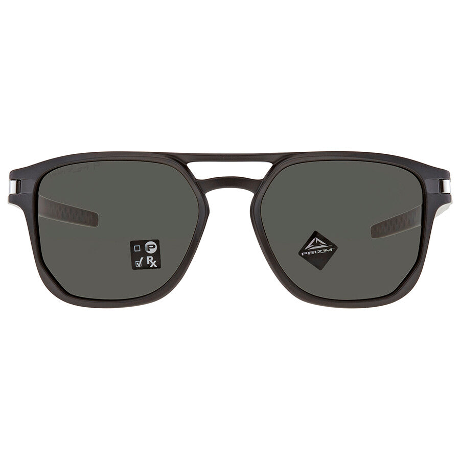 Oakley OO9436 Latch Beta | Men
