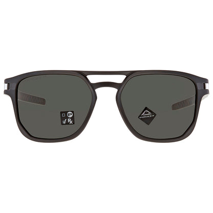 Oakley OO9436 Latch Beta | Men