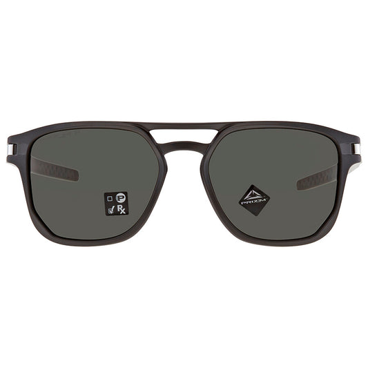 Oakley OO9436 Latch Beta | Men