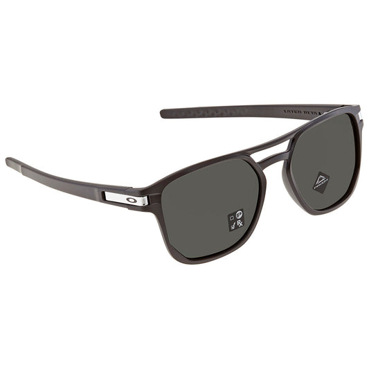 Oakley OO9436 Latch Beta | Men