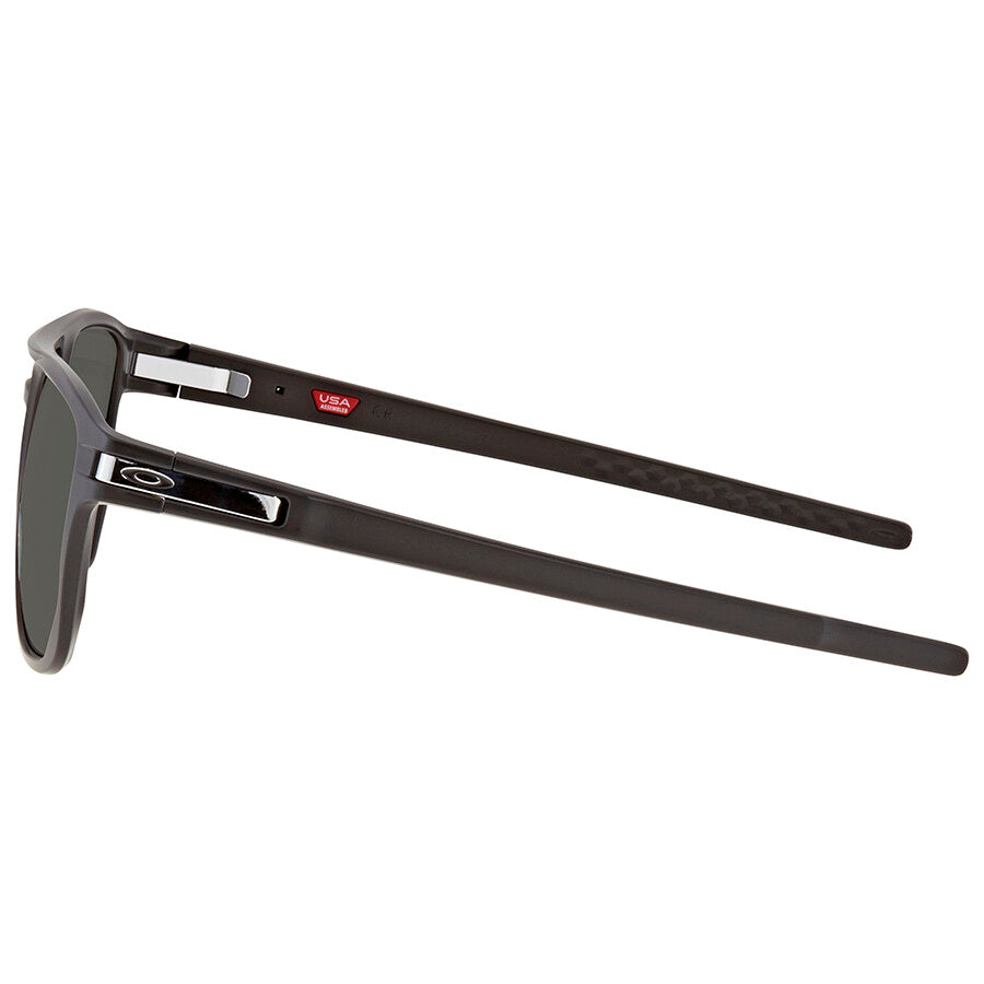 Oakley OO9436 Latch Beta | Men