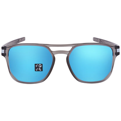Oakley OO9436 Latch Beta | Men