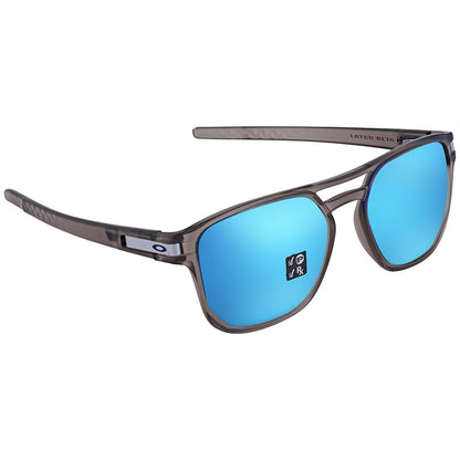 Oakley OO9436 Latch Beta | Men
