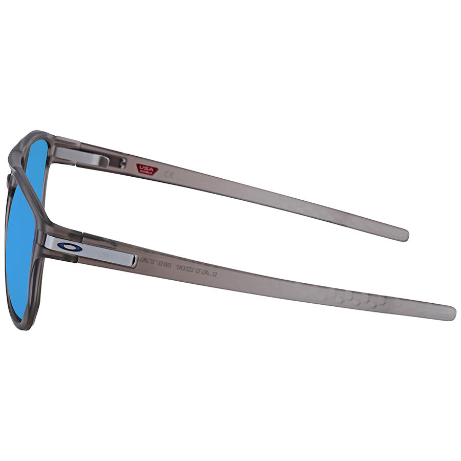 Oakley OO9436 Latch Beta | Men