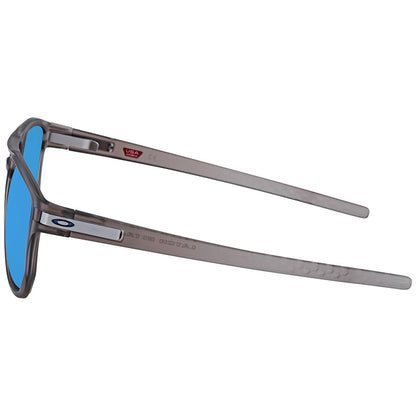Oakley OO9436 Latch Beta | Men