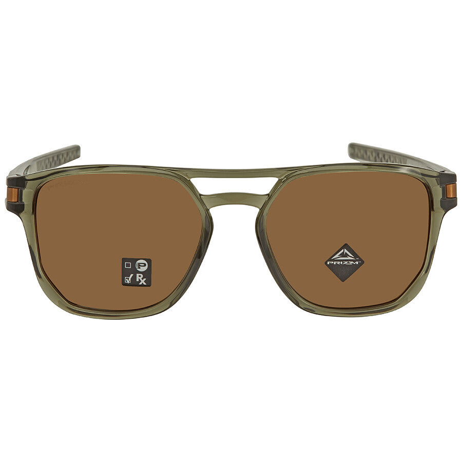 Oakley OO9436 Latch Beta | Men