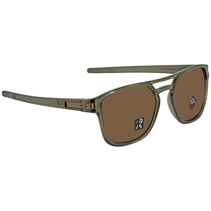 Oakley OO9436 Latch Beta | Men