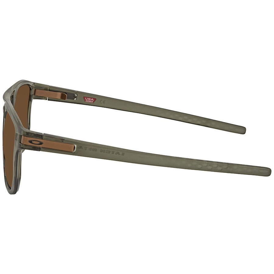 Oakley OO9436 Latch Beta | Men