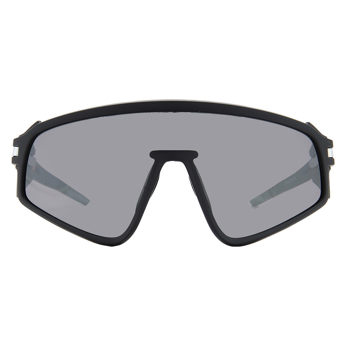 Oakley OO9404 Latch Panel | Unisex