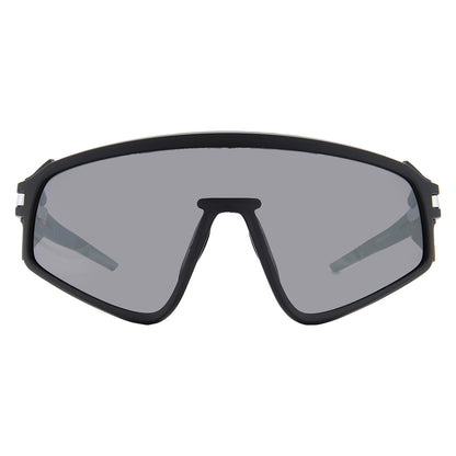 Oakley OO9404 Latch Panel | Unisex