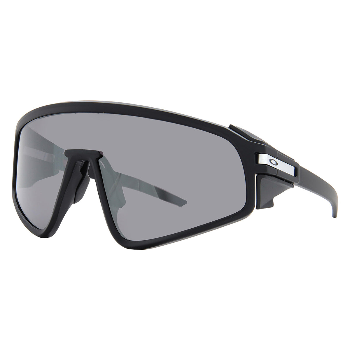 Oakley OO9404 Latch Panel | Unisex
