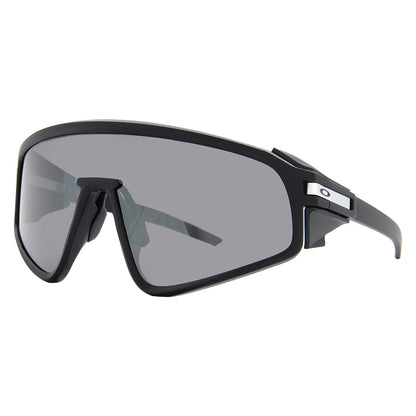 Oakley OO9404 Latch Panel | Unisex
