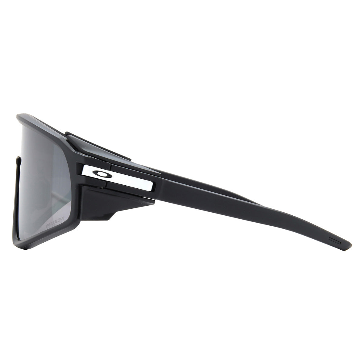 Oakley OO9404 Latch Panel | Unisex