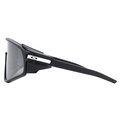 Oakley OO9404 Latch Panel | Unisex