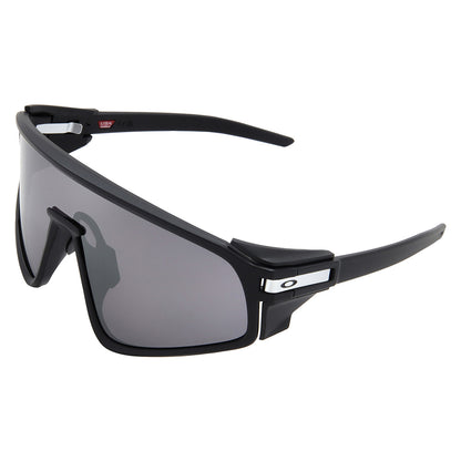 Oakley OO9404 Latch Panel | Unisex